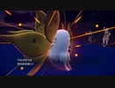 ポケモンSV_シーズン14虫統一_part02