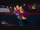 ポケモンSV_シーズン14虫統一_part05
