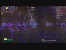 【ゆっくり実況】Terraria Calamity infernum ジャーニー×2.95倍を2週目プレイ　part6