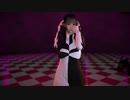 【MMD】【VaM】ピチカートドロップス【Virt A Mate】