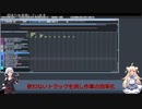 10分DTM挑戦!　2024/01/07