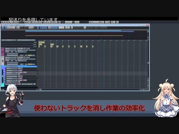 10分DTM挑戦!　2024/01/07