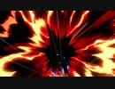 【リヒターPart3】メテオをキメたい全キャラVIP挑戦記【スマブラSP】