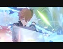無課金攻略30