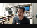 こっくり被害者顔出し　恐ろしすぎる　オカルト最強 - YouTube