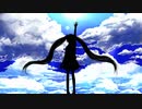 departure,after regret/初音ミク
