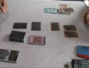 遊戯王でデュエルしてみようかな９