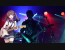 【夏色花梨】HITALARGE【オリジナル曲】Synthesizer V