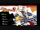 [rin] ラッキードッグ１ part.85 ルキーノ ノーマルENDルート 脱獄編 switch版 プレイ動画