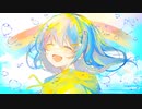 「Smile to Smile」を歌ってみた　りらかver.