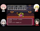 【刀剣乱舞】刀剣男士たちがロトの勇者になる_11【偽実況】