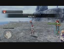 かけぬけてオベリア湾 第24節【イースⅩ】
