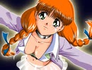 エロゲ体験版BGM集「TechGian_1998年12月号」