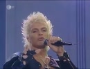 Billy Idol - To Be A Lover