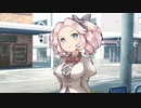 お散歩【ソフトウェアトーク劇場】