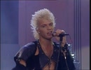 Billy Idol - Don't Need A Gun