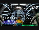 痛い子が全裸妖精と極悪カメラワークで孤島から脱出08【ゲーム実況】