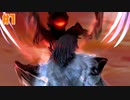 始まりの翼と神々の嗣子 ー暗黒部隊の少年ー☆バテンカイトス2 Remaster 初見実況 #1