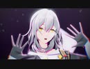 【MMD 崩壊スターレイル】星で 天使の翼。