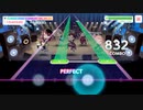 【バンドリ！ガルパ】カオスが極まる【EXPERT】