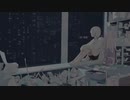 新月の宵/seiha feat.初音ミク