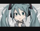 Re:set feat.初音ミク