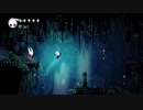 【プレイ動画】Hollow Knight　その5【voicepeak】