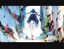 nirvana / 猫缶 feat.知声