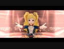 #エミリー・スチュアート生誕祭2024 【2024年1月8日は】 「Crossing!」 ミリシタ 5人ライブMV エミリー・千早・ジュリア・まつり・風花 【エミリーの誕生祭】