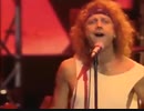 Foreigner - That Was Yesterday