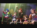【ウマ娘 プリティーダービー】GIRLS' LEGEND U （ナイスネイチャ）