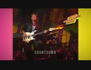 Mr Mister - Broken Wings