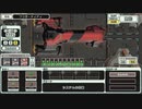 【FTL: Faster Than Light】お祈り逃走劇 part9【ゆっくり実況プレイ】