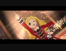 #エミリー・スチュアート生誕祭2024 【2024年1月8日は】 「Crossing!」 ミリシタ 5人ライブMV エミリー・まつり・百合子・可奈・未来 【エミリーの誕生祭】 リ・プロローグ・X 奏
