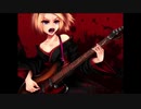 【ゆっくり】天樂【UTAUカバー】