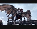 アサシンクリードⅡ part.36【ゲーム実況＠変化】