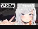 おらぁ！こう(メス堕ち)だぞ！ほら！.mp1
