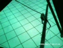 日没動画