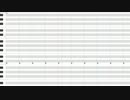 【UTAUカバー】タッチ(ワンコーラス)【ヴィコトロナズツキ】