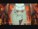 Whisper Whisper Whisper／ &LOID【歌ってみた】