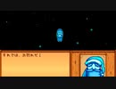 【ゆっくり実況】スターデューバレー　Stardew Valley　 / part100【最終回】