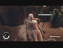 【Starfield】スターフィールド #15　完結編【ゲーム実況】
