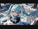 風花におはよう/School Complex(Vo.初音ミク)