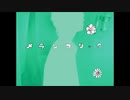メランコリック／&LOID【歌ってみた】