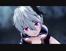 【2024年新春ＭＭＤ祭り】パメラ【ユウ式v4 flower】