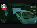 【Thief Simulator2】新しい車だぁあああああ　[Part37]
