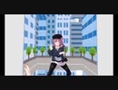 (vrcどころかsteamゲー)初心者のMゥ!!!.mp3
