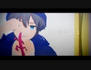 【猿／山／ら／だ／男】1.0.0.0.年.生.き.て.る【MMD】
