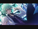 【男性実況】Collar×Malice Unlimited Par44