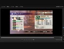 [プレイ動画]　戦国無双４－Ⅱの無限城１８１階から１９０階までをなおでプレイ